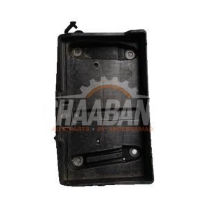 Boitier de batterie A2056200018 Mercedes GLC (X253) 2.0 250 16V 4-Matic