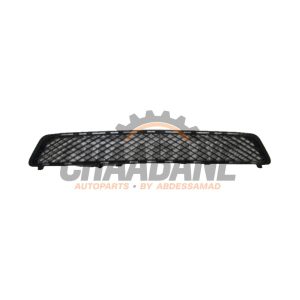 Couverture pare-chocs avant A2128850523 Mercedes E (W213)