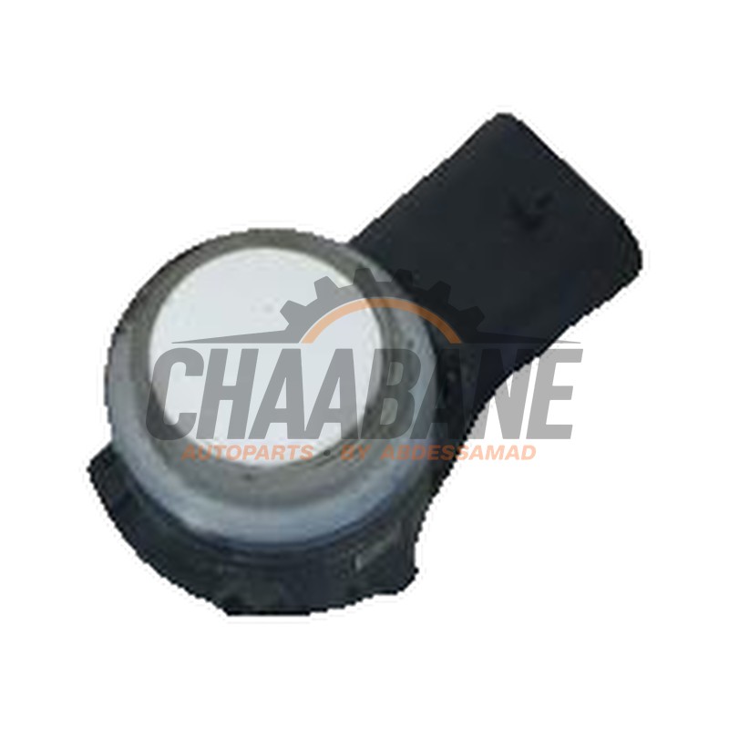 Capteur PDC A0009055504 Mercedes A-Klasse AMG (177.0) 2.0 A-35 AMG Turbo 16V 4Matic