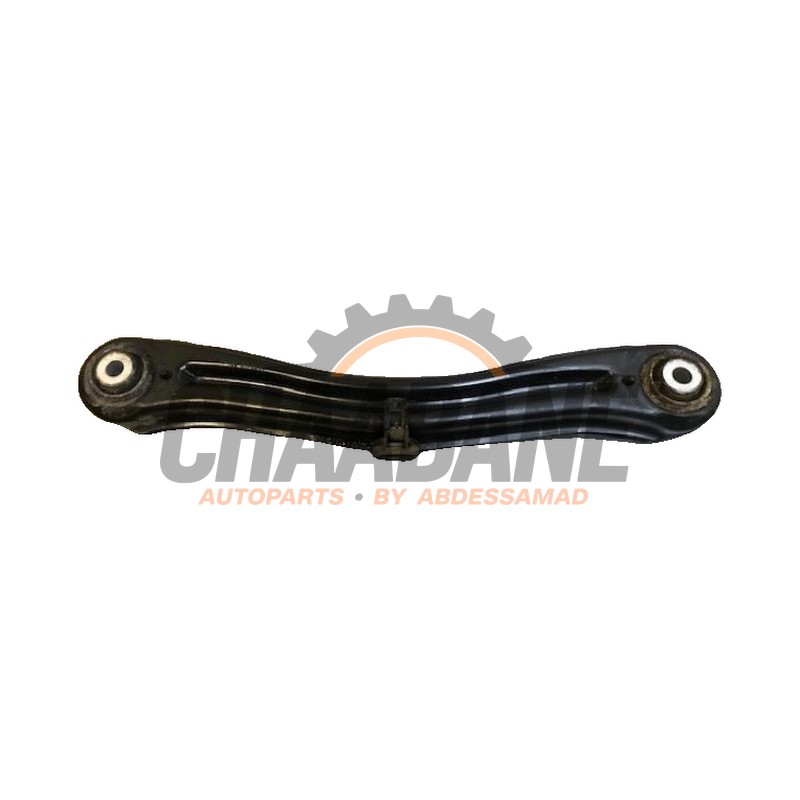 Divers A1668520425 Mercedes GL (X166) 5.5 GL 63 AMG V8 32V 4-Matic