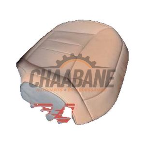Airbag siege LR154982 Landrover Range Rover Sport (L1) 3.0 P510e
