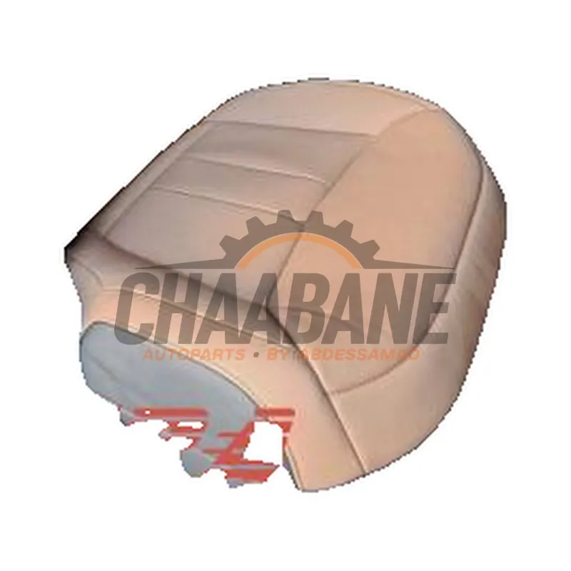 Airbag siege LR154982 Landrover Range Rover Sport (L1) 3.0 P510e