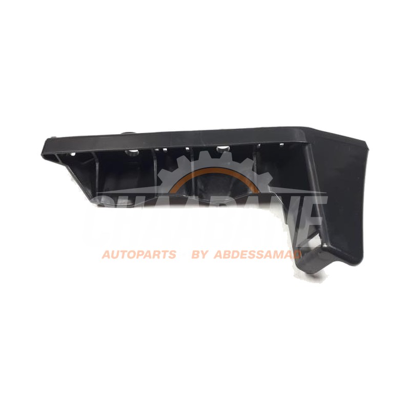 Support (divers) 5FA807183 Seat Leon (KLB) 2019
