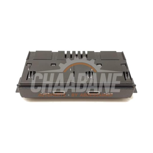 Module USB 5NA035736 Cupra Formentor 1.4 e-Hybrid VZ 16V 2020