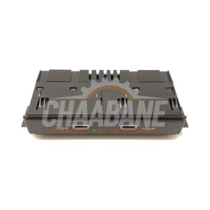 Connexion USB 5NA035736 Cupra Formentor 1.5 TSI 16V 2020