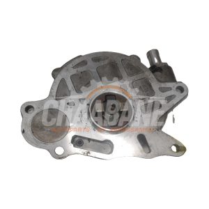 Pompe a vide (diesel) 03L145100F Volkswagen Caddy IV 2.0 TDI 16V DPF 2015