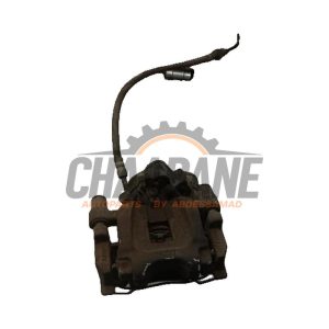 Etrier de frein arriere droit T2H7432 Jaguar XE 2.0 D E-Performance 16V