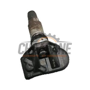 Capteur gonflage pneus A0009054104 Mercedes CLA