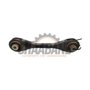 Bras de suspension arriere droit 1EA501529B Cupra Born 77 e-boost 2021