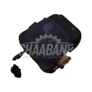 Capteur de pluie A2139006716 Mercedes C-Klasse