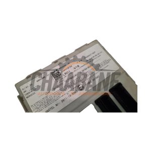 Boite a fusibles 61355B5D695 BMW 2 serie Gran Tourer (F46) 216d 1.5 TwinPower Turbo 12V 2014