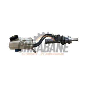Cylindre de frein principal 32668711 Mercedes Vito Mixto (447.7) 2.2 116 CDI 16V