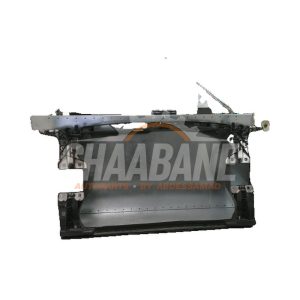 Panneau avant 8W0805594 Audi A4 2024