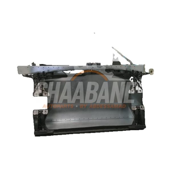 Panneau avant 8W0805594 Audi A4 2015