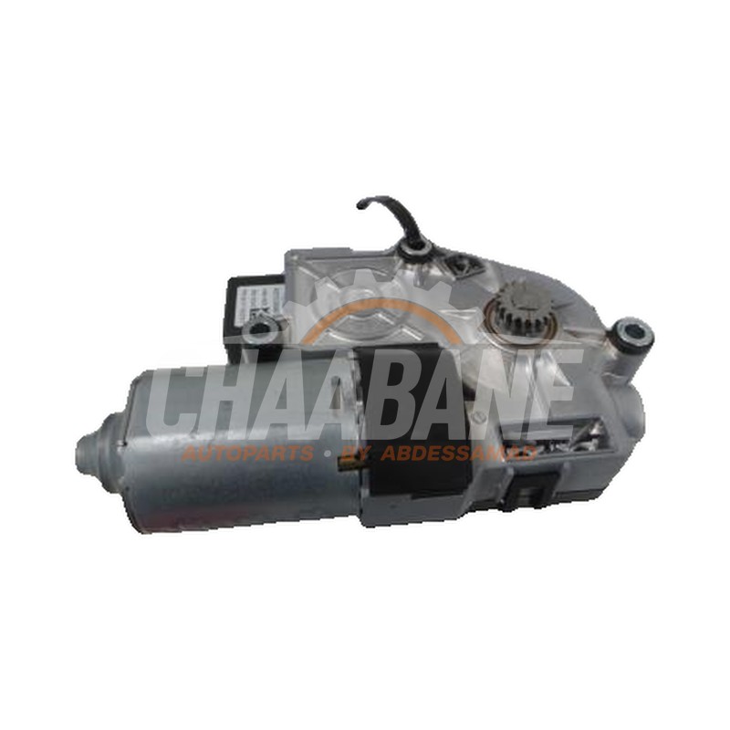 Moteur toit ouvrant 8T8959591 Audi A5 2024