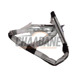 Airbag de toit gauche A1173781915 Mercedes GLA