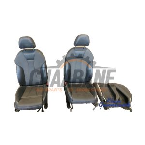 Interieur complet Audi A3 2012 / 2020