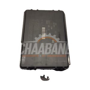 Module dentree sans cle J9C16072 Jaguar XE 2.0d 180 16V