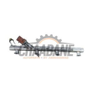 Systeme dinjection 079133316BM Audi S6 2012 / 2018