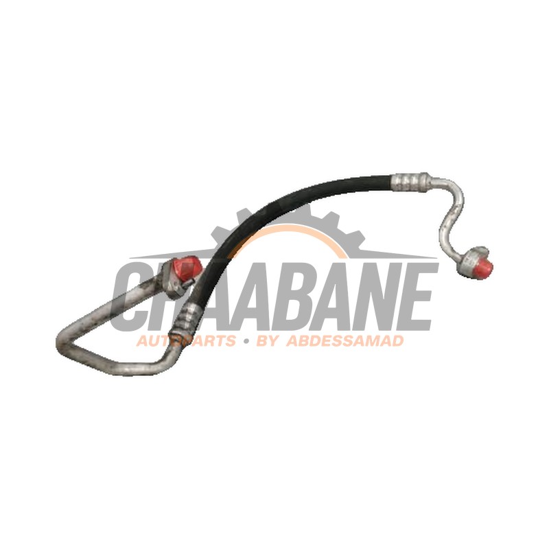 Tuyau clim 5Q0816721AE Seat Ateca 2016