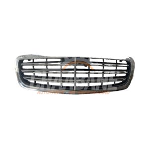 Calandre A2228801402 Mercedes S (222.0/222.1) 3.0 S-400 24V 4-Matic