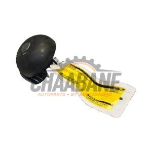 Bouchon reservoir 7700825873 Mercedes Citan (415.6) 1.5 109 CDI