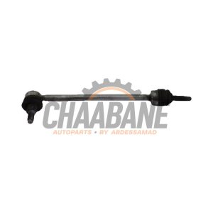 Bielette barre stabilisatrice A2533230217 Mercedes GLC Coupe (C253) 2.0 300 e 16V 4-Matic