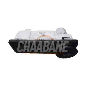 Connexion USB T2H22664 Jaguar XE 2.0d 180 16V