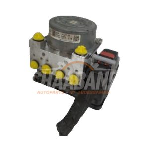 Bloc ABS 3Q0614517AA Audi A3 2013 / 2020