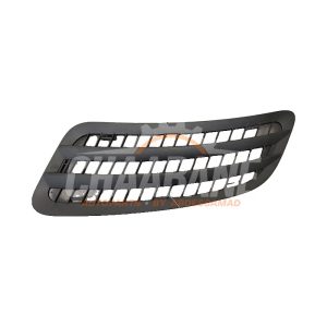 Grille daeration capot gauche A9108360000 Mercedes Sprinter 3t (910.6) 211 CDI 2.1 D FWD