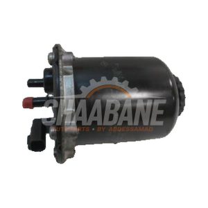 Boitier de filtre carburant A6070900852 Mercedes Citan