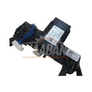Commodo dessuie glace 8V0953521JD Audi A3 2013 / 2020