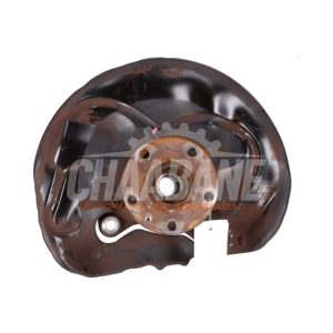 Joint avant droit 8V0407258A Audi RS3 2015 / 2020