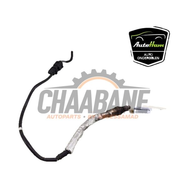 Sonde lambda 06K906262CJ Volkswagen Arteon Shooting Brake (3HAC) 2.0 TSI 16V 2020