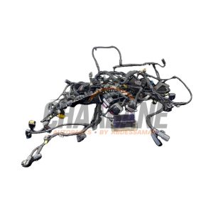 Faisceau electrique A6541505700 Mercedes Vito (447.6) 2.0 119 CDI 16V