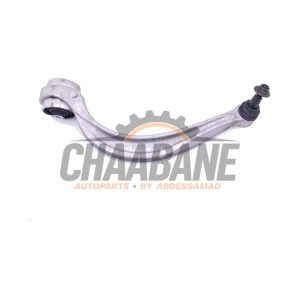 Bras de suspension avant droit 4M0407696D Audi RS Q8 4.0 V8 32V RS TFSI Mild Hybrid Quattro 2019