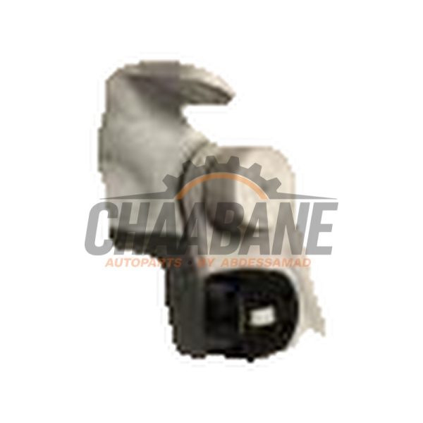 Charniere de capot 7E0823302A Volkswagen Transporter/Caravelle T6 2.0 TDI DRF 2015 / 2024