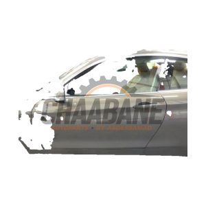 Portiere 2portes gauche BMW 4 serie (F32) 430i 2.0 TwinPower Turbo 16V 2013 / 2020