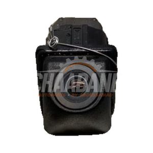 Camera de recul 66539216283 BMW 3 serie Touring (F31) 330d 3.0 24V 2012 / 2019