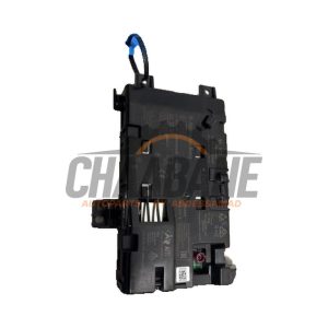 Module telephone (divers) A2059004044 Mercedes GLC Coupe (C253) 2.0 300de 16V 4-Matic