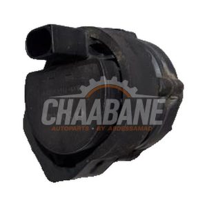 Pompe a eau supplementaire A2118350028 Mercedes E Estate AMG (S213) 3.0 E-43 AMG V6 Turbo 4-Matic