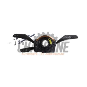 Commodo dessuie glace 4M0907129GT Audi A5 2016