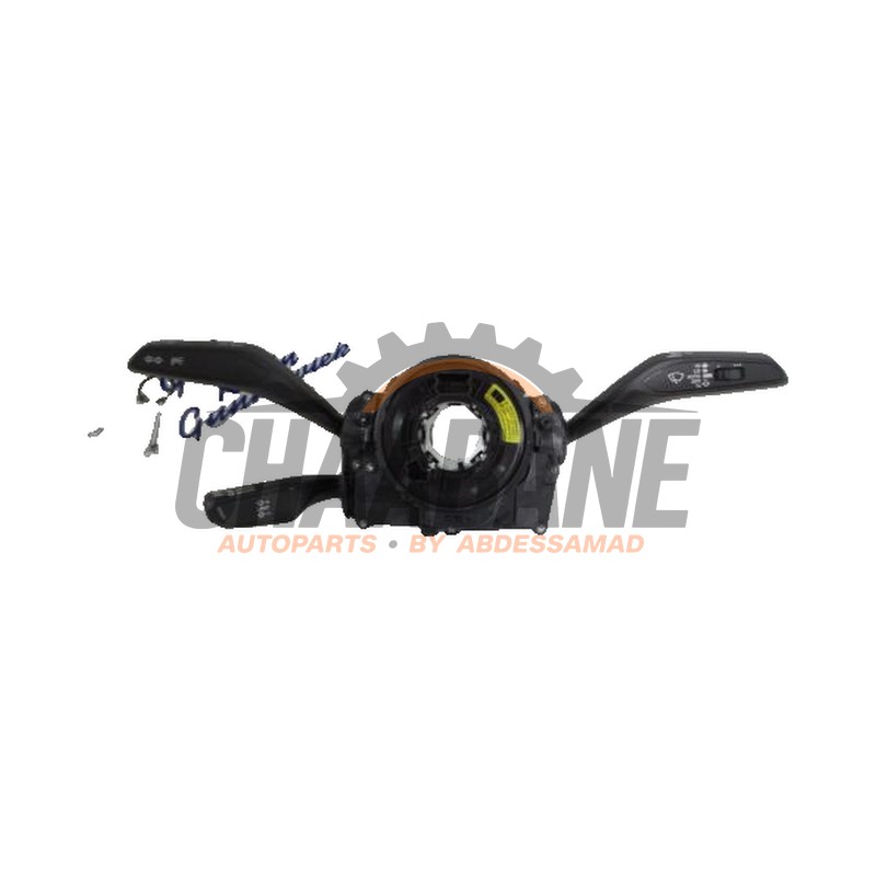 Commodo dessuie glace 4M0907129GT Audi A5 2016