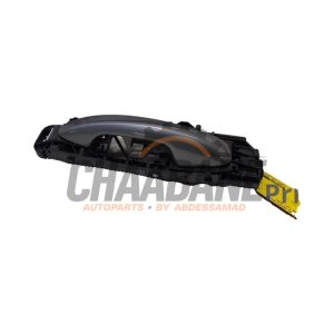 Poignee portiere 4portes arriere droite A0997601802 Mercedes A Limousine (177.1) 1.3 A-180 Turbo