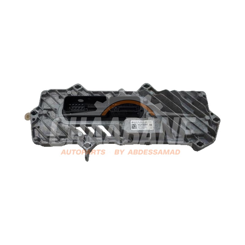 Ordinateur reservoir automatique A0009012604 Mercedes GLB (247.6) 1.3 GLB-180 Turbo 16V