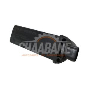 Ordinateur divers 8E0907277 Audi R8 2015