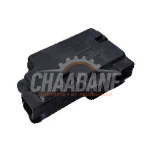 Porte fusible 8V0937548 Audi RS 3 Sportback (8VA/8VF) 2.5 TFSI 20V Quattro 2015 / 2020