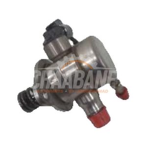 Pompe carburant mecanique 05E127027 Audi A3 2013 / 2020