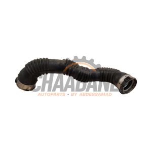 Tube intercooler A2465200101 Mercedes CLA (117.3) 2.2 CLA-200 CDI, 200 d 16V