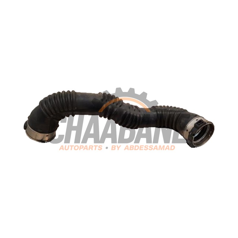 Tube intercooler A2465200101 Mercedes CLA (117.3) 2.2 CLA-200 CDI, 200 d 16V